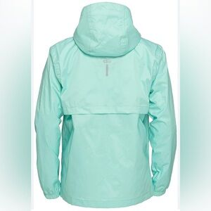 Under Armour Aqua Pullover Jacket